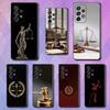 Telefon kapları – Smartphone Bumper Kılıflar