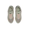 New New Balance 993 Joe Freshgoods Performance Art Sage MR993JG1