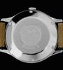 ORIENT Bambino Version 4 Automatic (with manual winding) Men's Watch (FAC08003A0) [Parallel Import]