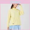Outdoor Windbreaker For Men And Women Upf50 Lightweight Uv Protection Summer Outdoor Sports Jacket