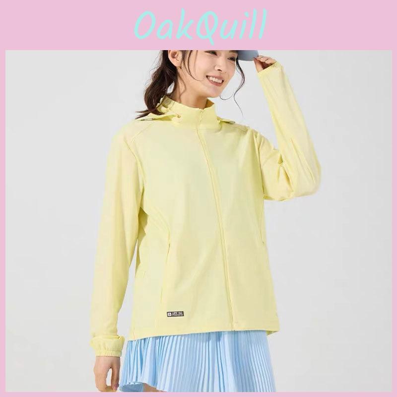 Outdoor Windbreaker For Men And Women Upf50 Lightweight Uv Protection Summer Outdoor Sports Jacket
