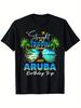 Top – T-shirts