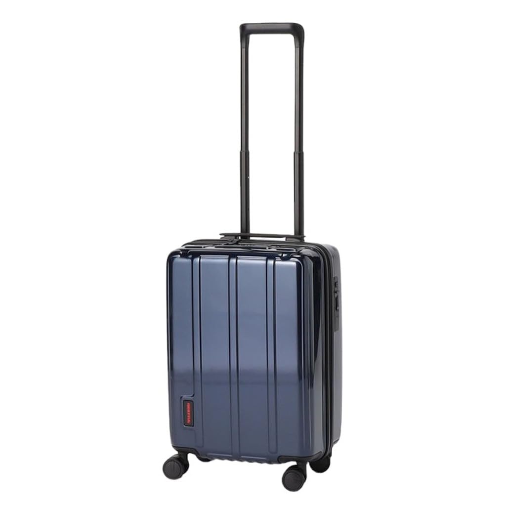

Travel travel SD NEO 3kg NAVY [Briefing] bag-suitcase, bag-trunk H-37