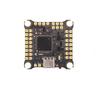 HAKRC F722 V2 Flight Controller
