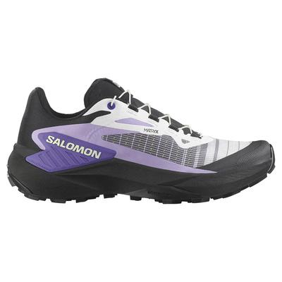 Trail Running Sneakers Genesis