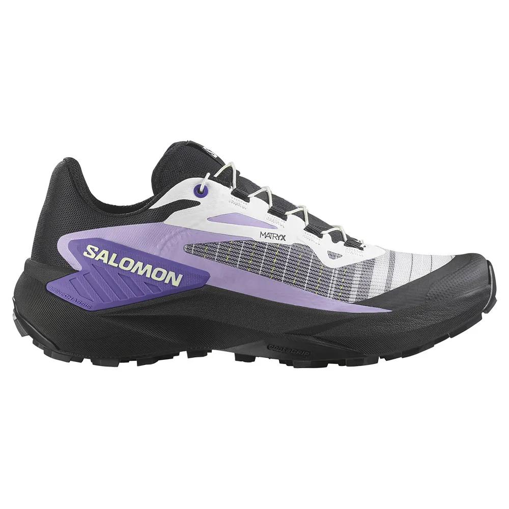 SALOMON Trail Running Sneakers Genesis