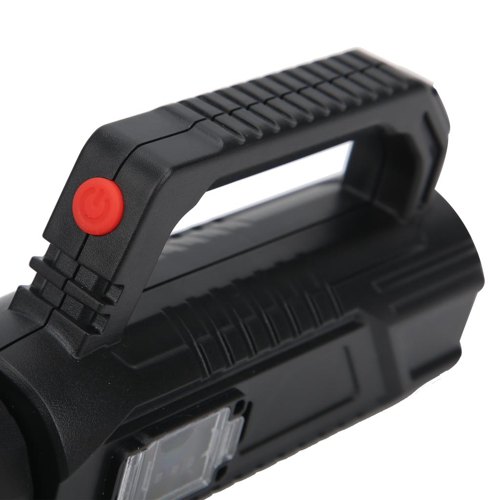 Smart Lithium Battery Charger 25.2V 3A Output Charging Adapter for Electric Bike