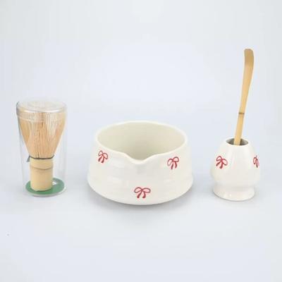 Recipientes para bebidas – Juegos de Té y Café