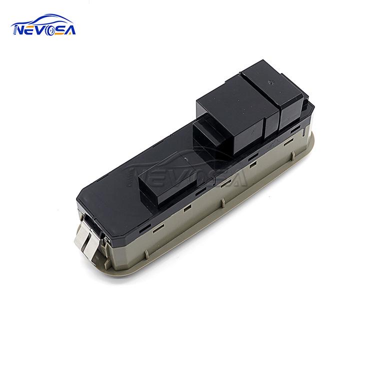 

Glass Lifter Switch for Suzuki Window Assembly 37990-66D10-T01 Electric