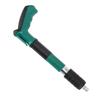 Nail Wall Fastening Tool Manual Concrete Cement Wall Nailer Mini Portable Nail Shooting Machine for
