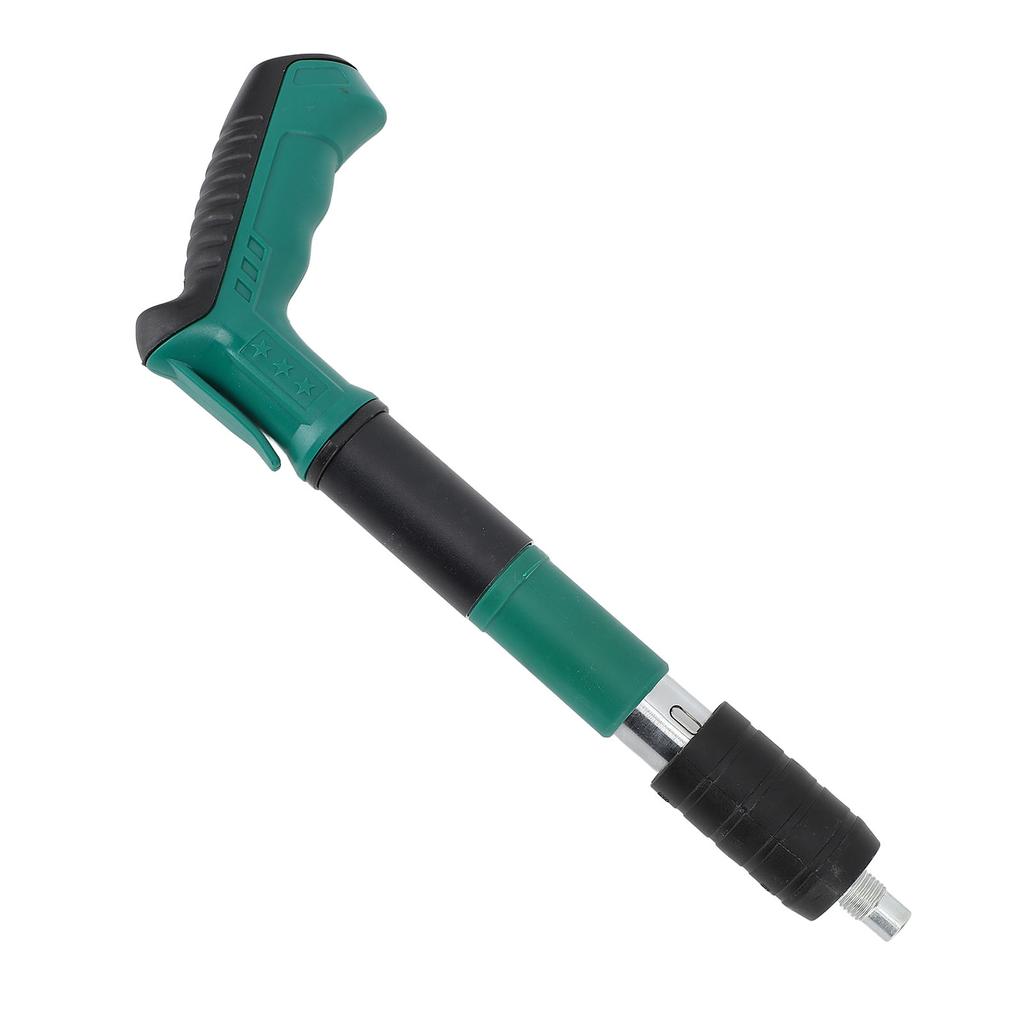 Nail Wall Fastening Tool Manual Concrete Cement Wall Nailer Mini Portable Nail Shooting Machine for
