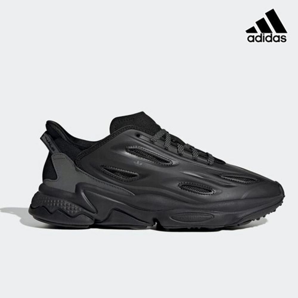 

Adidas Кроссовки Adidas BQJ GY3227 Adidas Ozweego Cellox