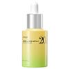 Green Lemon Vita C Blemish Serum 20% 20g + ZUFÄLLIGES GESCHENK