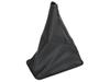 Toyota Corolla E12 01-07 Gear Shift Rod Protective Boot with Frame