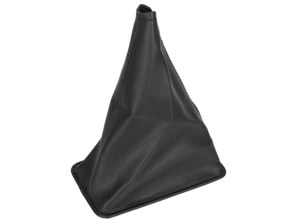 Toyota Corolla E12 01-07 Gear Shift Rod Protective Boot with Frame
