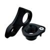 CNC Aluminum Hanger Rear Derailleur Hanger Thru Axle Hanger