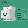 Ștechere și prize electrice – Prize