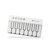 Early Education Mini Electric Keyboard Multifunctional Electronic Musical Toys  Preschool