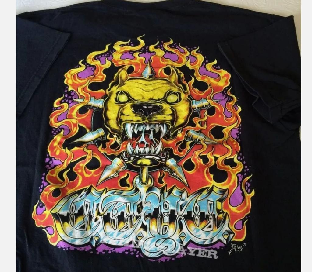 26 Neues Kalt wie das Leben Kurzarm Baumwolle Geschenk Für Fan Alle Größen S-2345XL Hemd Unisex T-Shirt