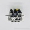 Pump Head for D722 ZD18 Engine (Part #16861-51011/104205-3070)