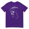 Christfollowers And Worship Leaders Jesus Vintage 90s Graphic Tshirt