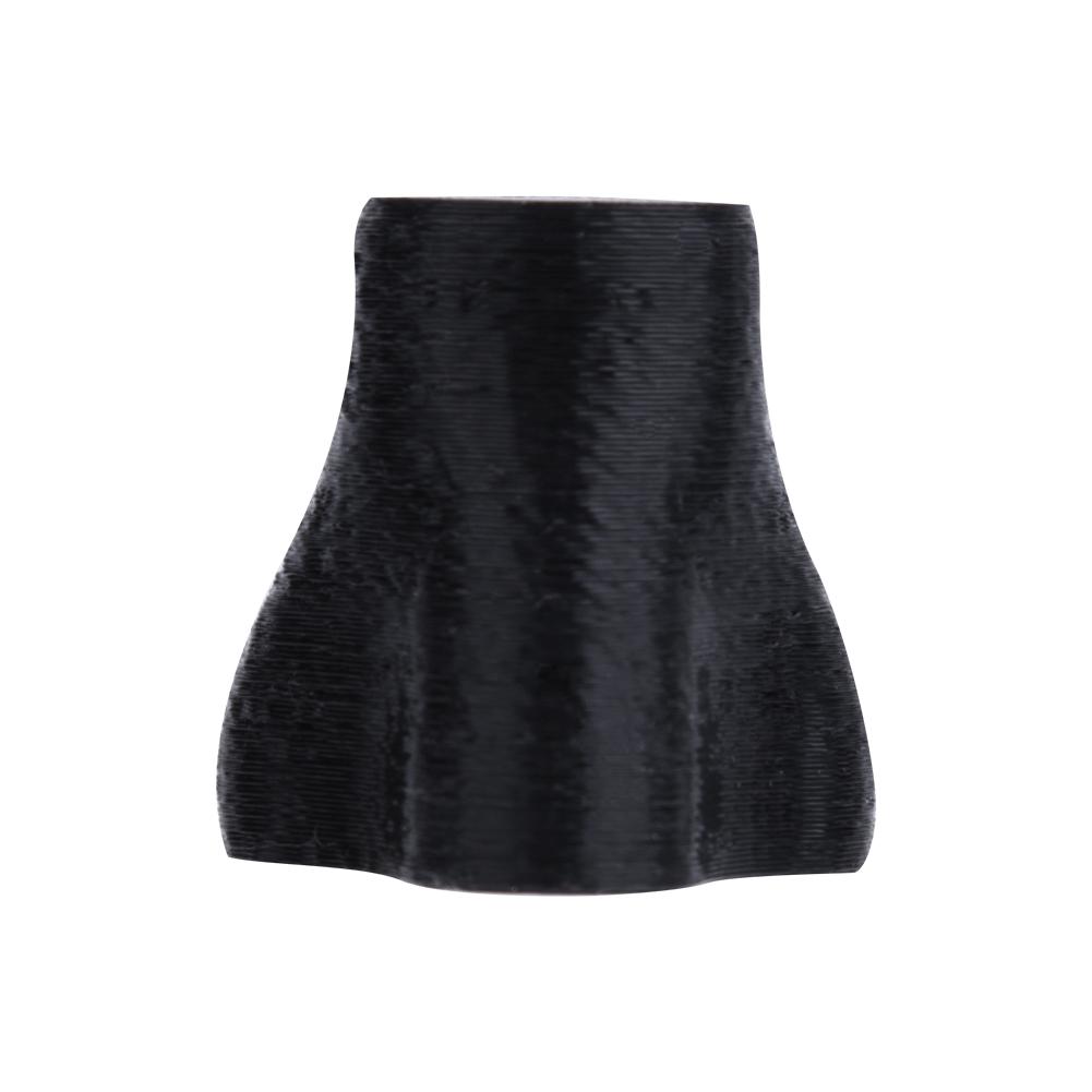 Buy Drone Accessory, Propeller Mounting Tool, Propellers Mounting Parts