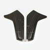 For Toyota RAV4 RAV 4 XA50      Abs Center Console Gear Shift Box Side Strip Cover Trim Sticker Accessories