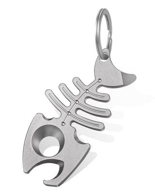 Barzubehör – Korkenzieher & Flaschenöffner