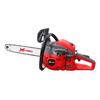 5800 High Power Two-Stroke 18/20-Inch Multifunctional Chainsaw for Logging and Woodworking