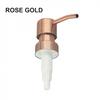 Retro Design Soap Dispenser Pump Replacement for Liquid Lotion Containers