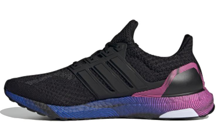 

UltraBoost Adidas Dna Black Gradient GW4924 42