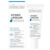 Bielenda Hydro Lipidium Intensively Regenerating Barrier Cream 50