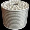 Jundingying Outdoor 220V Super Bright Waterproof LED Strip