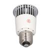 5W Colorful Bulb with Remote