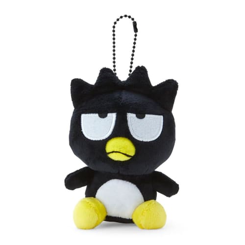 

Держатель талисмана Sanrio Bad Badtz Maru 055573