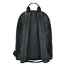 Diplomat YH-ZH726L Business Backpack
