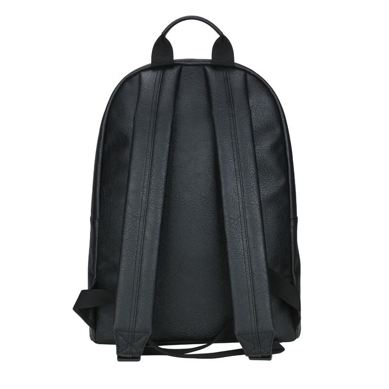 Diplomat YH-ZH726L Business Backpack