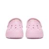 Crocs C-Baya Lined Clog Comfortable Simple Clogs Women Clogs 205969-6GD