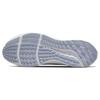Nike Scarpe da Ginnastica Donna Air Zoom Pegasus 39 Bambola Nera Rosa Iris-Whisper Light-Marine DH4072-500