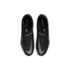 Nike Phantom GT2 Academy Ag 'Black Dark Grey Metallic Gold' DC0798-007