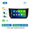 9 inch for Nissan Sylphy B17 Sentra 12 2013 - 2018 Car Intelligent  Android System GPS Navi WiFi BT IPS Screen 4G DSP Stereo