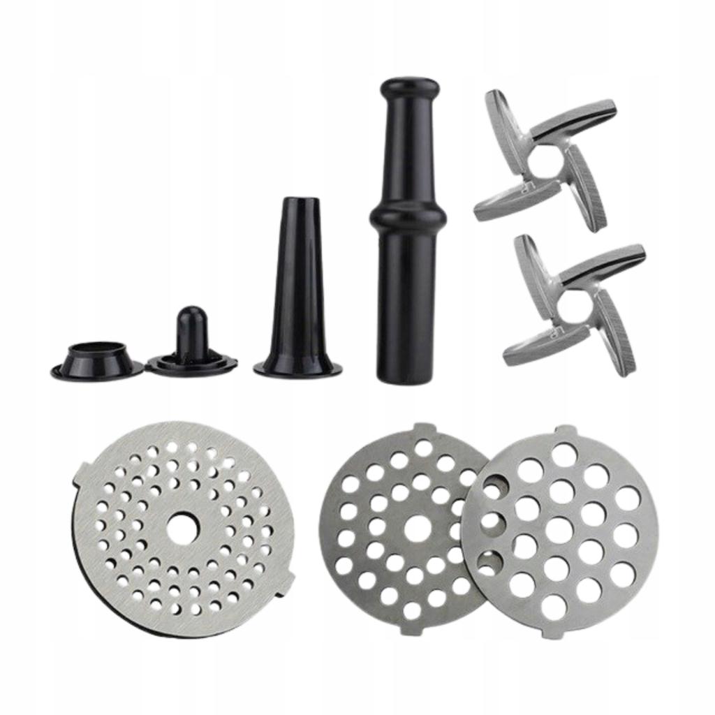 Meat Grinder 1500W MAESTRO MR-854