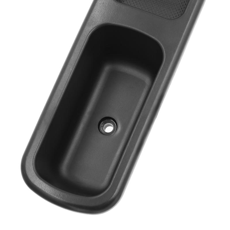 Electric Master Control Power Lifter Window Switch 6554.QC 6554.KT For Peugeot 207 For Citroen C3 Picasso 2007-2014