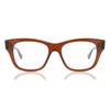 Gg0999o 003 Women Eyeglasses