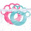 Hand Grip Strengthener Forearm Fingers Exerciser Hand Grips for Strength Training Stress Relief Grip