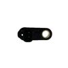 89413-08020 Transmission Vehicle Speed Sensor For Toyota Camry