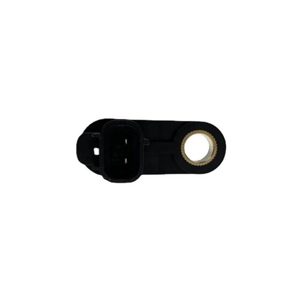 89413-08020 Transmission Vehicle Speed Sensor For Toyota Camry