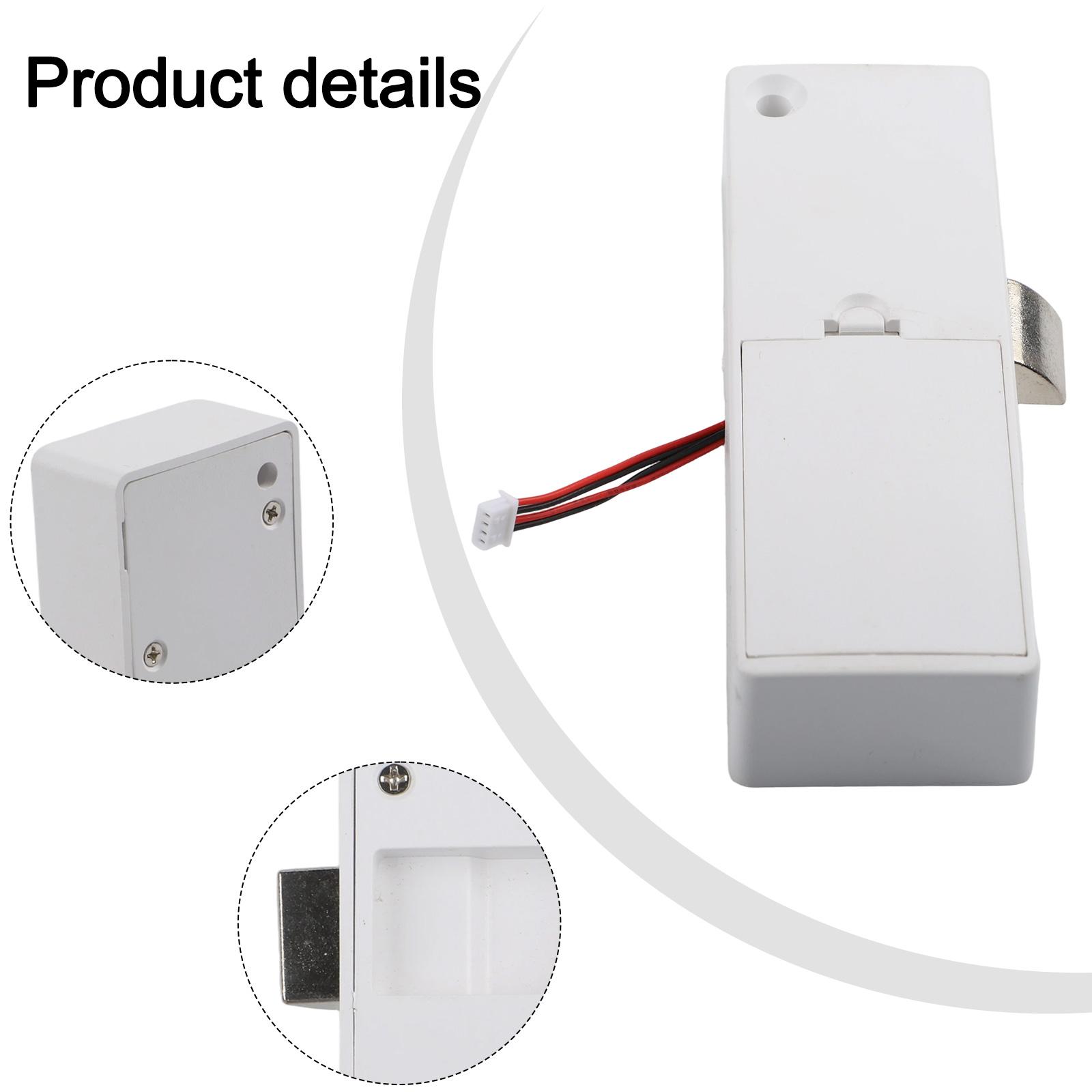 For Office Use Fingerprint Lock For Enhanced Security Advanced Biometric Technology Security Management Biometric Security China Mainland