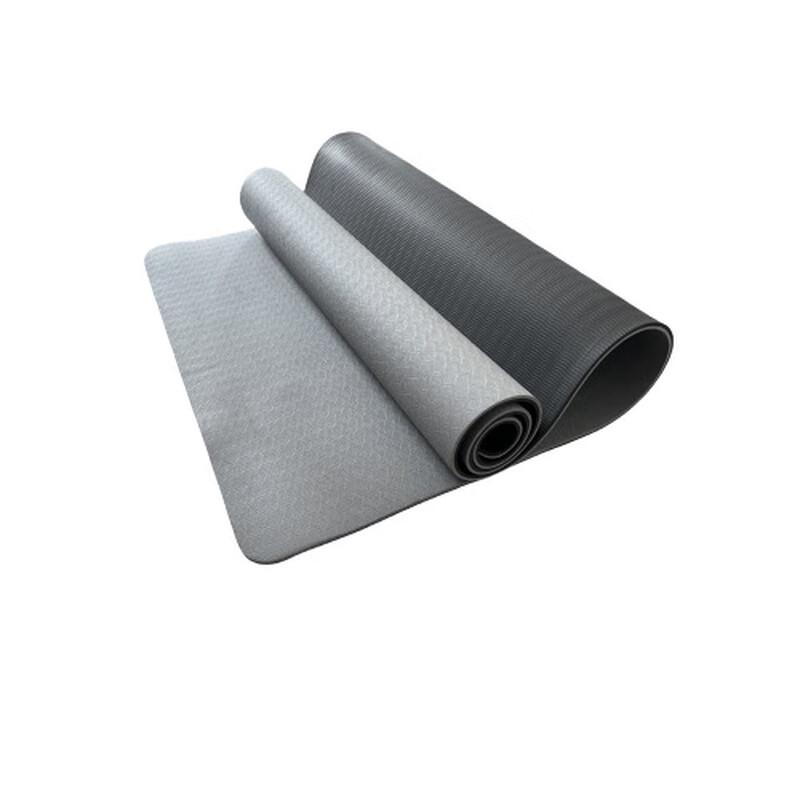Bojue Anti-slip Yoga & Fitness Mat