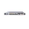 Huawei OptiX OSN Series Optical Transmission Boards & Equipment